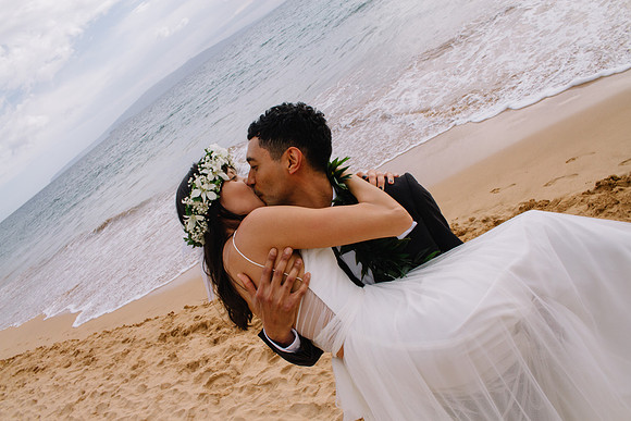 Wedding Photos (428)