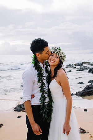 Wedding Photos (462)