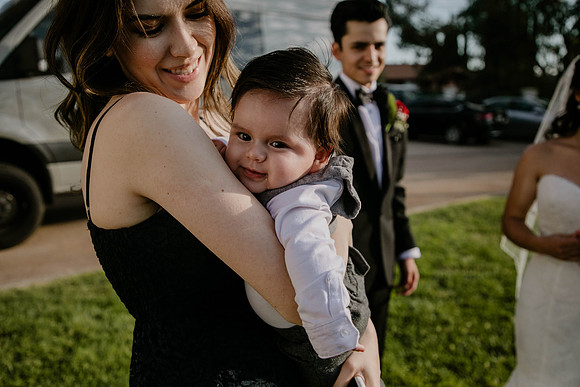 Wedding Day (527)