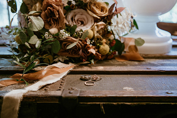 Wedding Day (141)