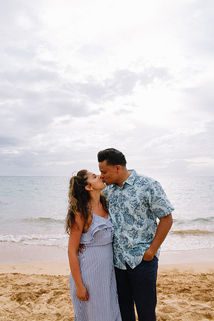 Wedding Photos (358)
