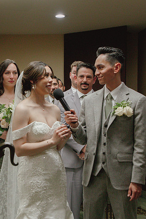 Micah & Naomi Wedding Day449