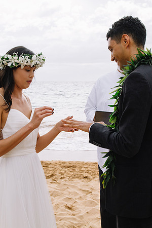 Wedding Photos (135)