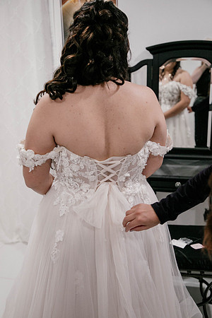Max & Rubi's Wedding Day17