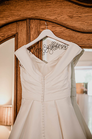 Wedding Day (63)