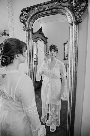 Wedding Day (57)