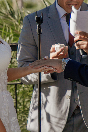 Wedding Day481