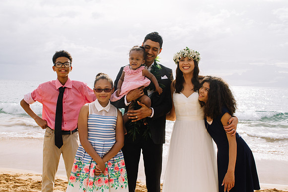 Wedding Photos (282)