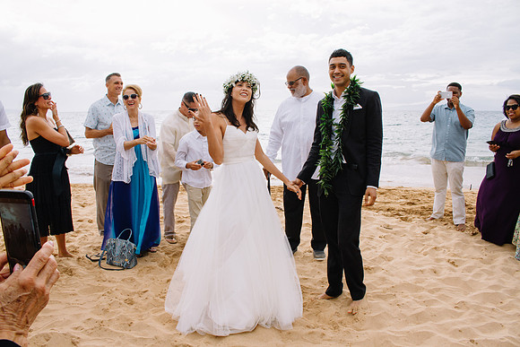 Wedding Photos (187)