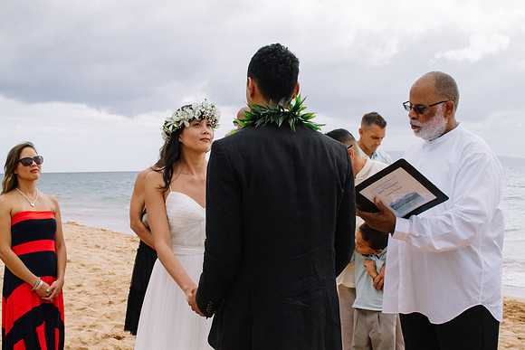 Wedding Photos (117)