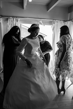 Wedding Day (28)