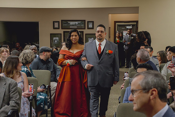 Micah & Naomi Wedding Day347