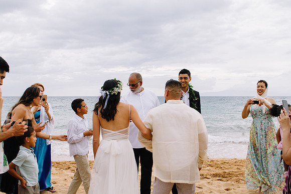 Wedding Photos (49)