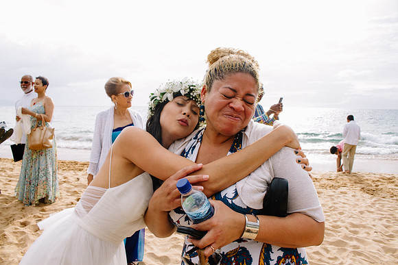 Wedding Photos (253)