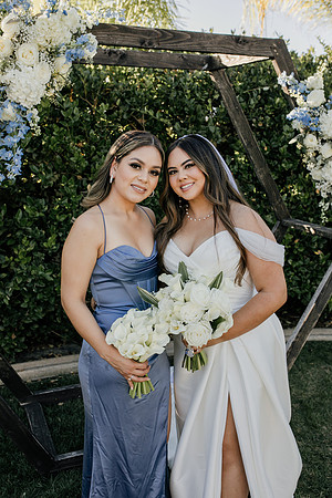 Jess & Sabrina's Wedding Day472