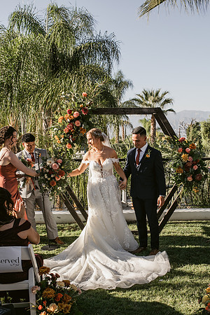 Wedding Day507
