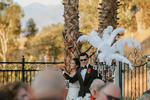 Wedding Day (510)