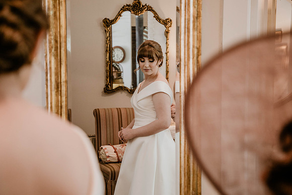 Wedding Day (91)