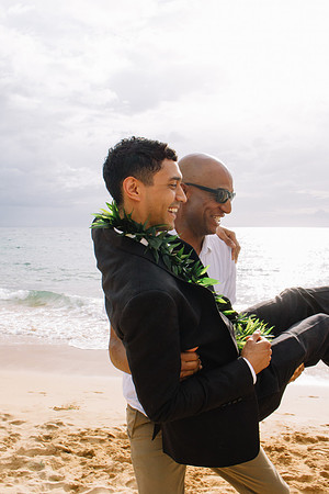 Wedding Photos (301)