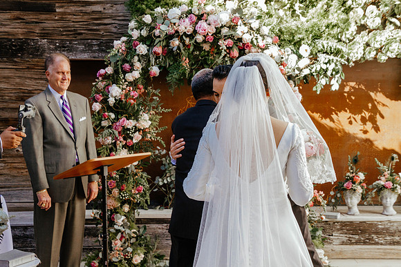 Wedding Day (77)