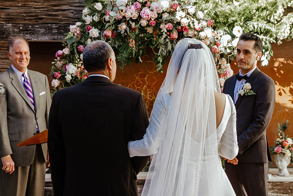 Wedding Day (72)