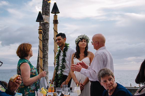Wedding Photos (445)