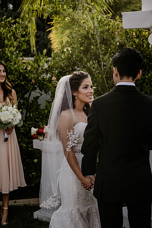 Wedding Day (268)