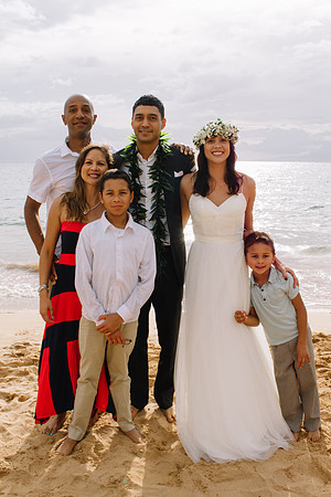 Wedding Photos (311)