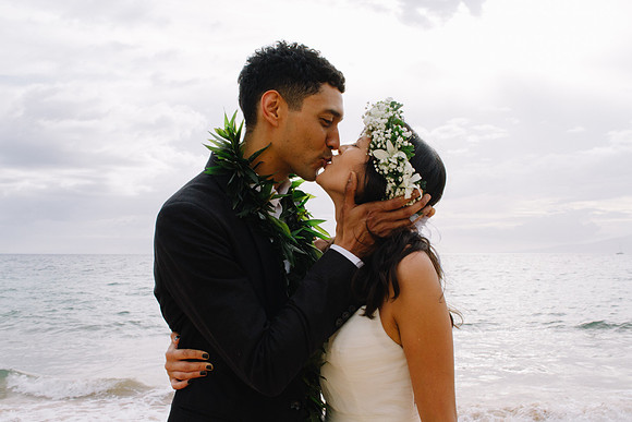 Wedding Photos (394)