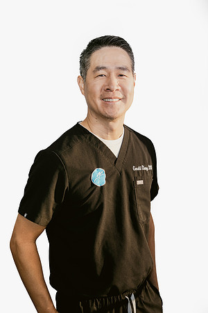 Dr. Chang's Office7