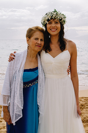 Wedding Photos (371)