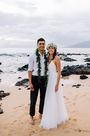 Wedding Photos (457)