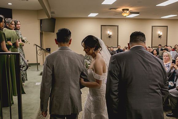 Micah & Naomi Wedding Day378