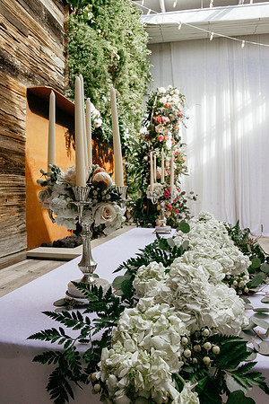 Wedding Day (5)