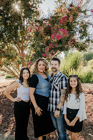 fam 202431