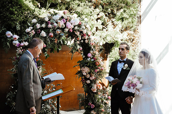 Wedding Day (87)