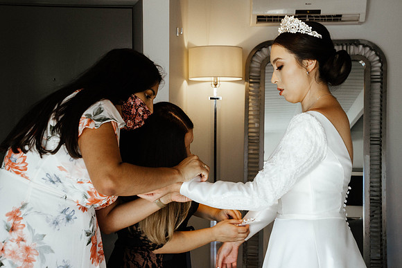 Wedding Day (31)