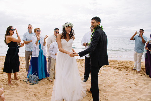Wedding Photos (182)