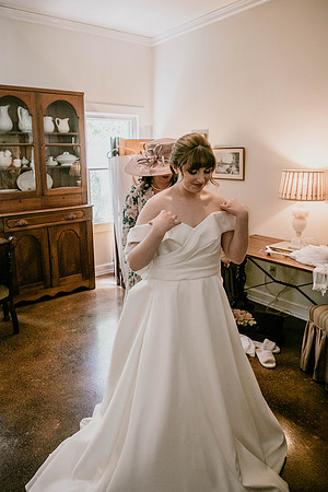 Wedding Day (65)