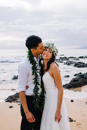 Wedding Photos (461)