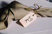 Reception (8)