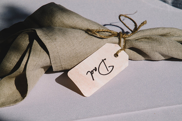 Reception (8)