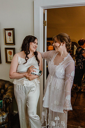 Wedding Day (25)