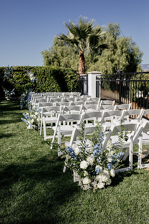 Jess & Sabrina's Wedding Day26