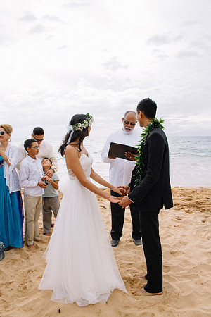 Wedding Photos (159)
