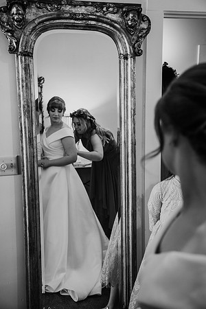 Wedding Day (95)