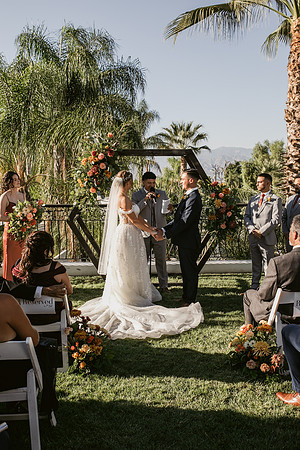 Wedding Day490