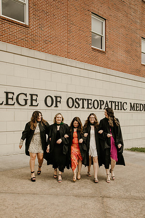 Grad Girls6