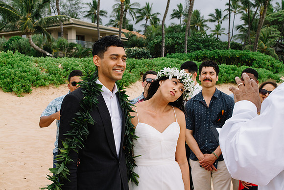 Wedding Photos (105)