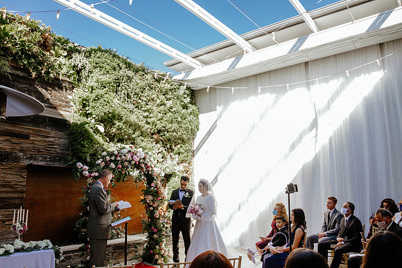 Wedding Day (97)